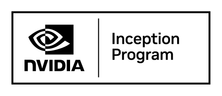 NVIDIA Inception